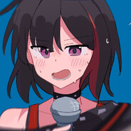 Afterglow.美竹らん