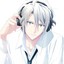 Silveryuki