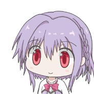 HAZUKI