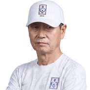 국가대표 김성근