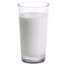 Glassofmilk3623