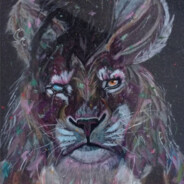 Bigui - steam id 76561198027826813