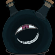 Dwarf avatar