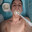 Thomas “Toothbrush” Bristle