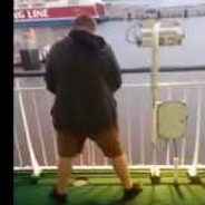 läskieetu kusieetiu