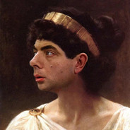 姐姐我不想奋斗了