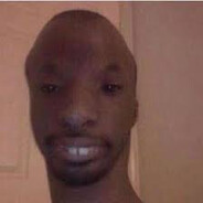 bald men's avatar