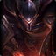 Frisk2099