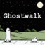 Ghostwalk