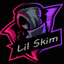 Lil Skim