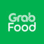 Grab Food