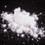 Heroin abuser
