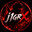 j1gr✘