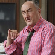 ЛЮБЛЮСРАТЬПИЗДЕЦ