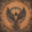 CenterPhoenix