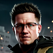 Clark Munroe - steam id 76561197971725416