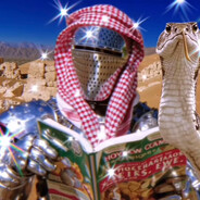 Спермоколайдер