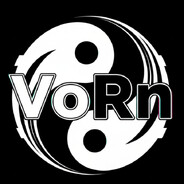 VoRn