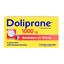 Doliprane