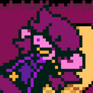 Susie