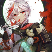 不想署名的空白