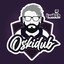 °OskiDub°Twitch.tv/Oskidub