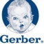 gerber