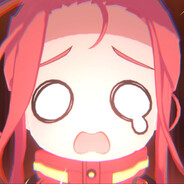 I Love Tendo arisu