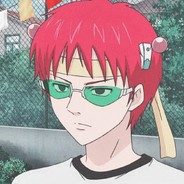 能不能让我操作一下