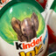 Kindersürprizyumurta