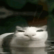 билли нагами