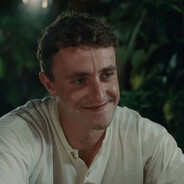 iusti's avatar