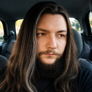 Dziku avatar