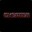 Crusher