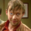 Liam McPoyle