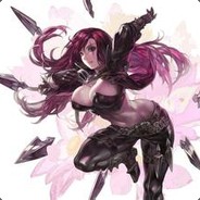 LGD.Y.小小明.pandaTV