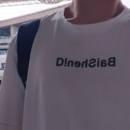 没有中投的小黄