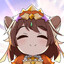 ☆户山香澄
