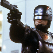 RoboCop