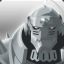 Alphonse Elric