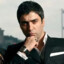 POLAT ALEMDAR