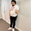 Ad