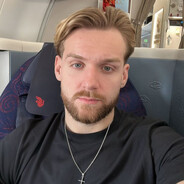 Niko☪ - steam id 76561199878074527