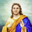 Connor McJesus