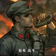 我知，日后路上或没有更美的邂逅