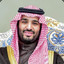 Prince Abdul Aziz Al