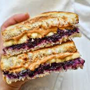 PB&J's Avatar