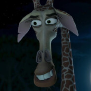 Melman