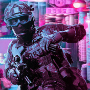 Snipah