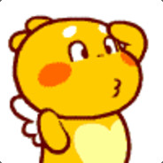 不能因为我的名字最丑最炫就打我